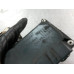 108R005 Throttle Valve Body From 2013 Subaru Impreza 2.0 16112AA360 108R005 Throttle Valve Body From 2013 Subaru Impreza 2.0 16112AA360